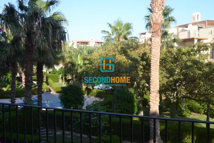 Veranda-Sahl Hasheesh-1 bedroom-resale-Second-Home00020_c44a8_lg.jpg